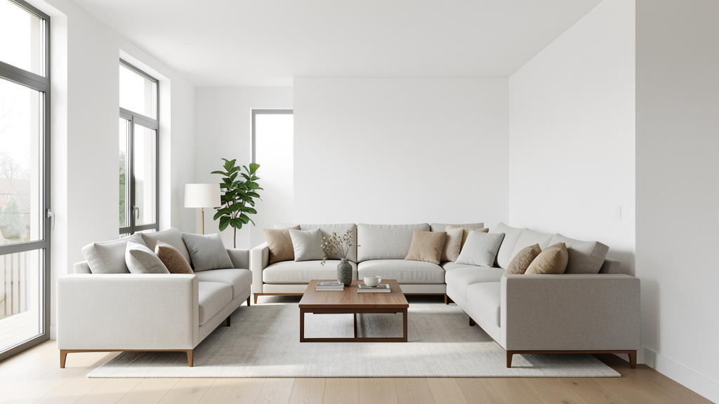 The Value Multiplier Method: A Step-by-Step Guide to Maximizing Your Home’s Sale Price