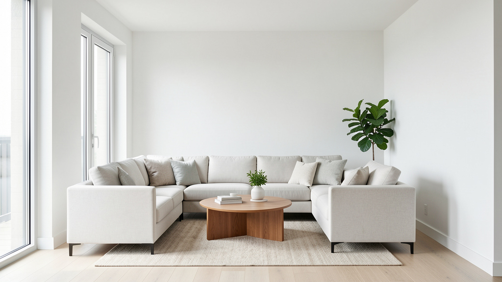 Avoid Costly Regrets: A Practical Guide to Common Home Improvement Mistakes and How to Avoid Them
