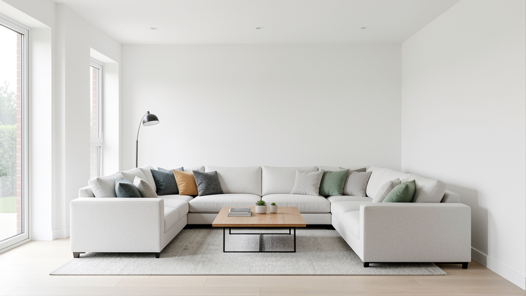 Master Surface Preparation: The Unseen Foundation of Flawless, Long-Lasting Finishes