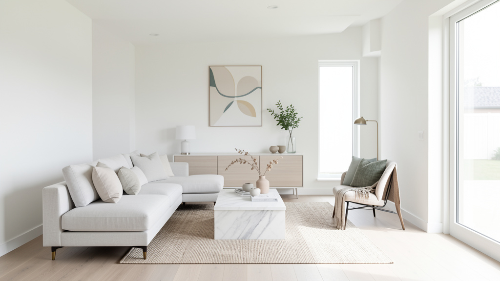 The Effortless Water Saver: A Complete Guide to Using Less Water Without Sacrificing Comfort