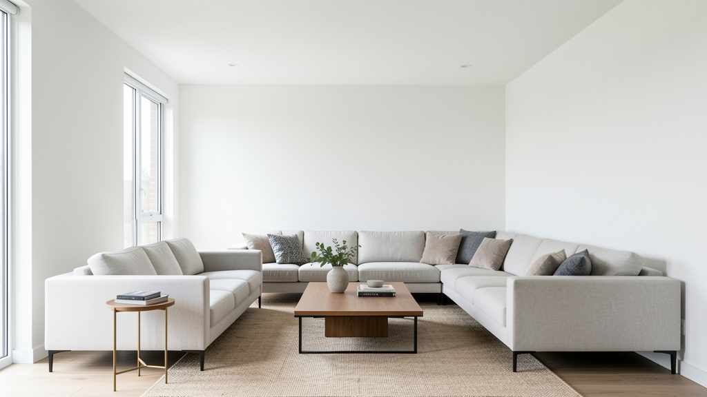 Decoding Your Home’s Skeleton: A Practical Guide to Loads, Spans, and Structural Strength
