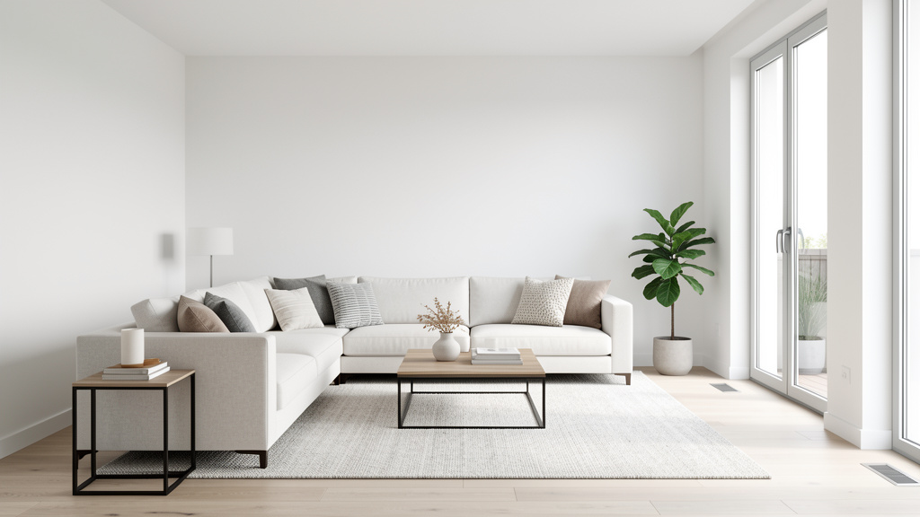 Weave Your Space: The Ultimate Beginner’s Guide to Textile DIY for Home