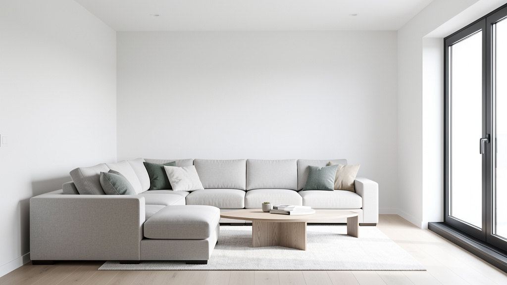 Master Your Home Network: A Practical Guide to Reliable, Future-Ready Connectivity