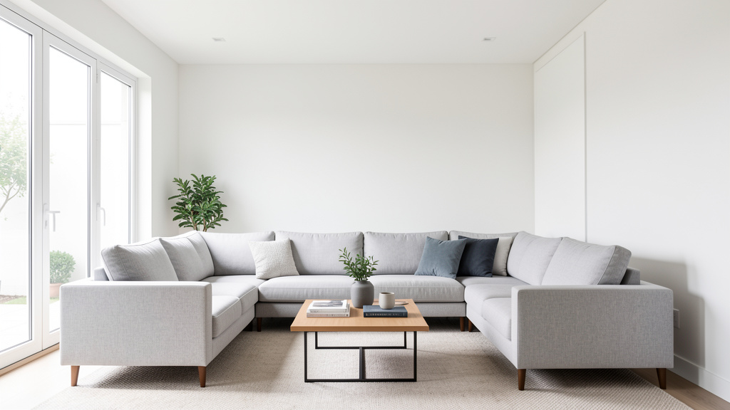 Master Your Digital Home: The Unified Framework for Apps, Systems, and Sustainable Automation