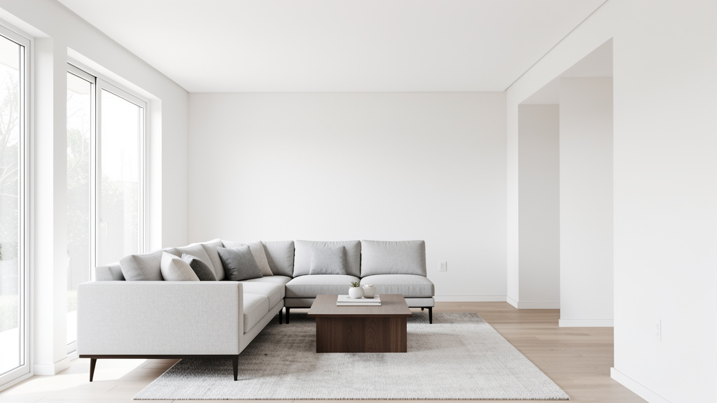 The Final Inspection Mastery Guide: Your Project Completion Checklist for Flawless Handover