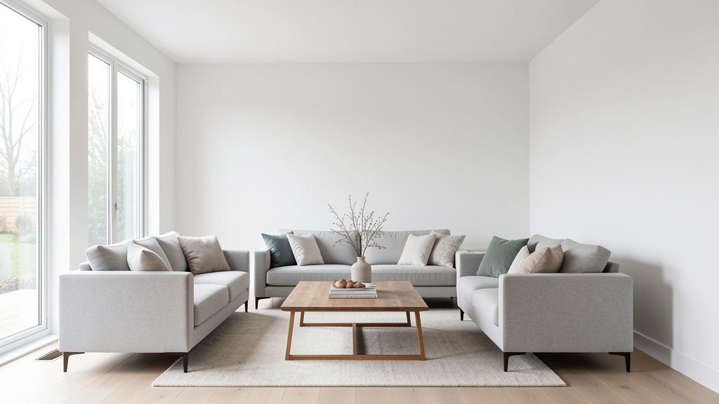 Transform, Don’t Trash: The Modern Maker’s Complete Guide to Upcycling Old Furniture with Style and