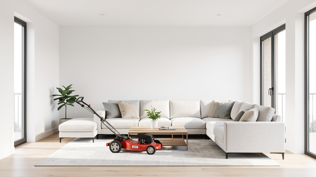Choose with Confidence: The Ultimate Outdoor Power Tools Buying Guide for Mowers, Trimmers, and Hedg