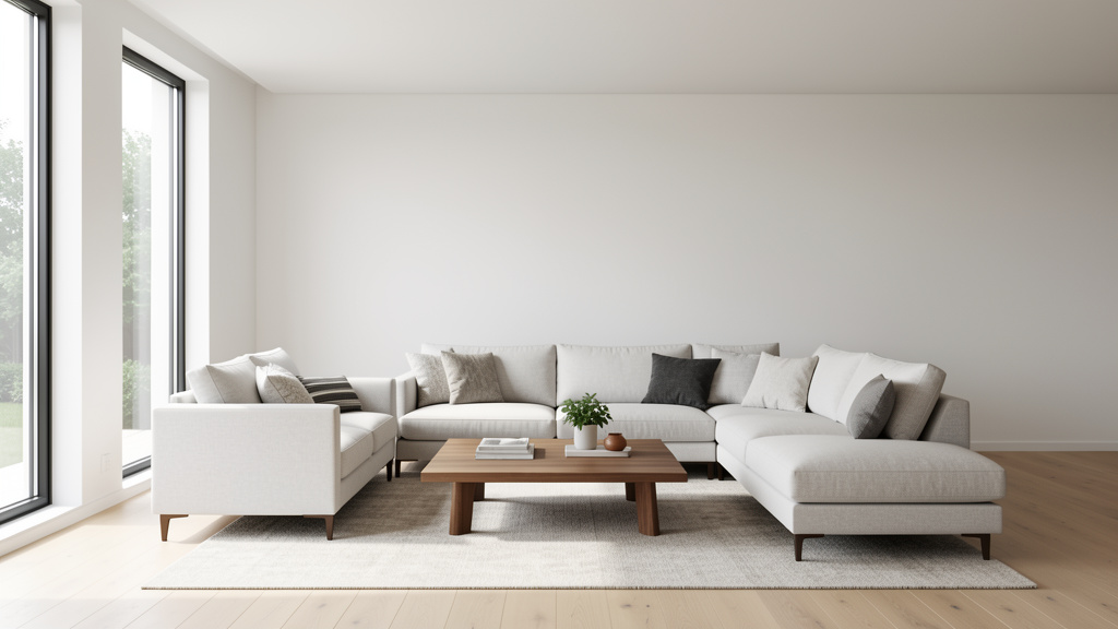 Lumber Grades Decoded: What Those Letters Really Mean (And How to Choose the Right One Every Time)