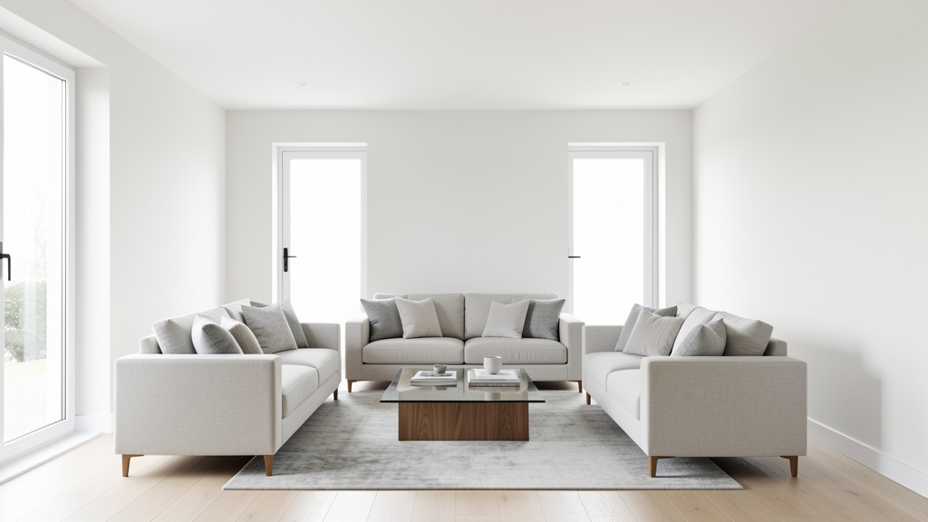 Triage Your Home Crisis: The Ultimate Decision Framework for Urgent vs. Wait Problems