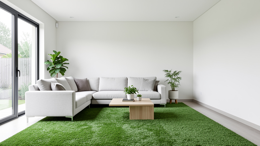 Seed vs Sod: A Thoughtful Decision Framework for Your Lawn’s Long-Term Health