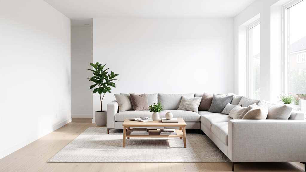 Revive and Thrive: The Ultimate Spring Maintenance Guide for Post-Winter Home and Garden Recovery