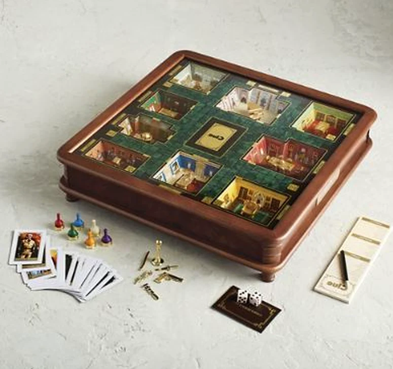 Refined storage corner frames the sitting area with freshness, making the scene feel easy to enjoy.